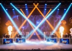 Pixels to Powerhouses: The Rise of Esports as a Global Cultural Force